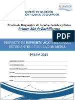 diagnostico_estudios_sociales_1.pdf