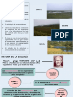 Clase 02 - Medio Ambiente en Mineria