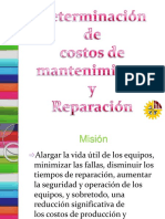 Determinacion_de_costos_del_mantenimiento_y_reparacion[1].pptx