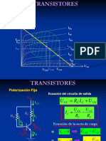 ELT2580_Recta_carga.ppt