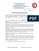 contrato casilleros-1.pdf