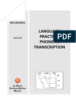 preparandote_Language practice_phonetic transcription.pdf