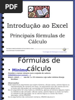Download formulas excel by as_tic SN4017355 doc pdf