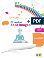 EL VALOR DE LA IMAGEN.pdf