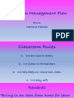 classmanplan