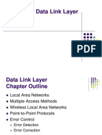 poB1js-ECOM432 Spring2019 DataLinkLayer PDF