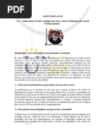 Informe _Tarea2_Simulador