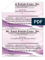 PAFTE Certificate 2018.docx
