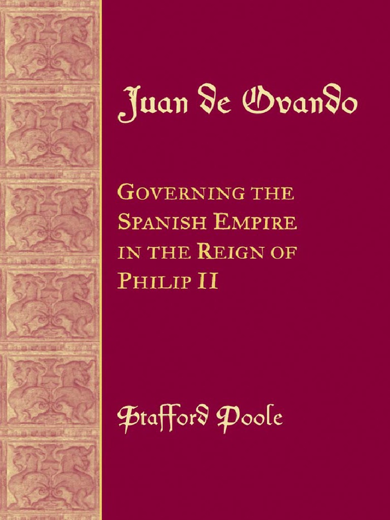 Pedro Espinosa: Estudio Biográfico, Bibliográfico y Crítico (Classic  Reprint) (Spanish Edition)