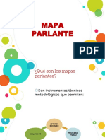 13.  MAPA PARLANTE.pptx