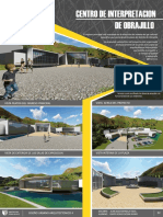 Panel A1-1 PDF