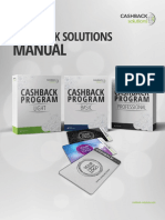 Uputstvo Cashback Solutions.pdf