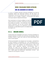 03 10 Componente Rural Geologia PDF