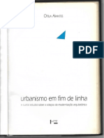 ARANTES, Otilia. Do universalismo moderno ao regionalismo pós-crítico.pdf
