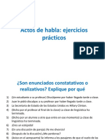 40109232-Actos+de+habla_ejercicios.pptx