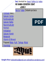 DAFTAR NAMA GENERIK OBAT v2009.1.pdf