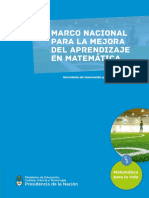 Marco_Nacional_para_la_Mejora_del_Aprendizaje_en_Matemaětica-digital-OK.pdf