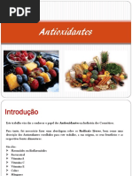antioxidantes-111010053931-phpapp01.pdf