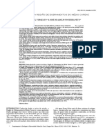 Coreau PDF