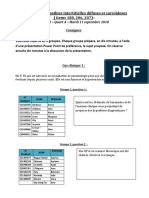 QuartA PIS CAS1 110918