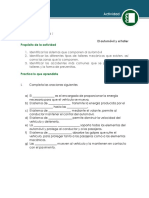 Cuestionario.pdf