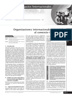 Organizaciones internacionales vinculadas al comercio internacional.pdf