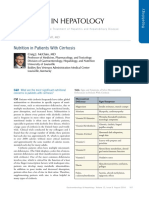 2016 Nutrition in Patients With Cirrhosis.pdf