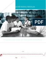 programa-curricular-educacion-secundaria.docx