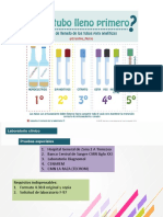 Presentación MIPS