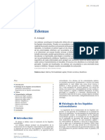 2013 Edemas.pdf
