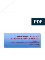 Probelmas_OpticaGeometrica.pdf