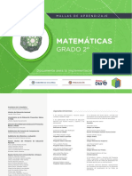 matematicas-grado-2.pdf