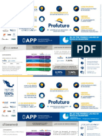 Infografia Comparativa - ENE2019