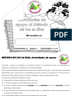 20 dìas version maestro.pdf