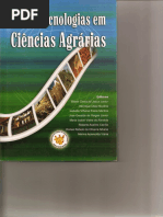 Palestra Alimentação do cavalo Atleta.pdf