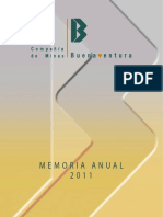 Memoria anual Buenaventura 2011.pdf