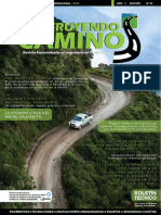 CONSTRUYENDO CAMINOS EDICION N°12.pdf