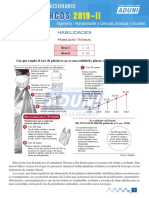 CL - UNMSM 2019-II DOM0IkZRmbvXbbi PDF