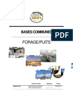 Bases Communes Forage Puits INAT Part 2.pdf