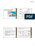 Askep Ggguan Sist Imun - PPT (Compatibility Mode)