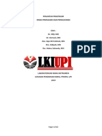 Cm-Lki-Pr.03-02 Penuntun Praktikum-2019 PDF