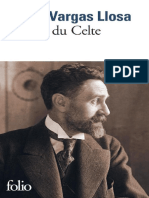 Le-R-ve-Du-Celte.pdf