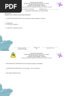 PLANO DE AULA QUINZENAL.docx