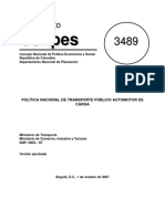 material complementario 4.pdf