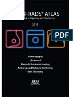 ACR_BIRADS_ATLAS.pdf