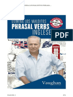 Phrasal verbs_1_1.pdf