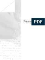 Practice Test 2 PDF