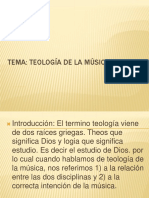 La música en la Teología.pptx