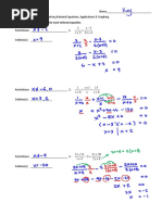 Human Kar Yo Typing Se Karyotype Chromosome