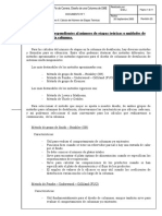 ;jsessionid=AE985A7A6C8A7C78C75FF449187876E2.pdf